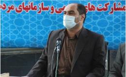 استقبال کارفرمایان و احدهای تولیدی قزوین از برنامه&zwnj;های پیشگیری از اعتیاد