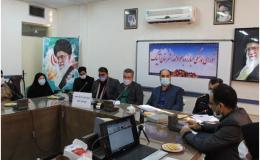 طرح یاریگران زندگی، برنامه&zwnj;ای موثر در کاهش آسیب&zwnj;های اجتماعی است