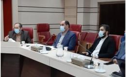 آگاهی&zwnj;بخشی و نظارت خانواده&zwnj;ها در کاهش گرایش جوانان به اعتیاد موثر است