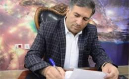 مبارزه با مواد مخدر؛ اولویت اصلی مدیریت شهرستان ممسنی