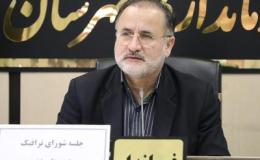 مقابله با مصرف مواد مخدر نیازمند همکاری همگانی است