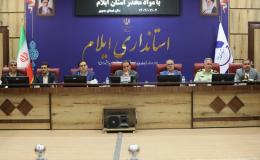 مقابله با موادمخدر تنها از طریق عزم همگانی و برنامه&zwnj;ریزی منسجم ممکن است