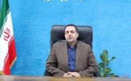 فرماندار آباده: &laquo;شادابی و امید، سلاح اصلی ما در برابر اعتیاد است&raquo;