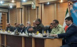 ورود مواد مخدر به کشور ۱۵ درصد کاهش یافته است