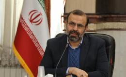 نگاه دولت در عرصه پیشگیری از اعتیاد حمایتی است