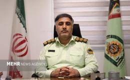 پایان راه قاچاقچیان در استان سمنان / ۲۵ کیلوگرم تریاک کشف شد