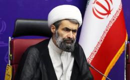 شناسایی مدیران کم&zwnj;کار در حوزه مقابله با مواد مخدر استان قزوین