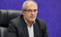 وضعیت کمپ&zwnj;های ماده ۱۶ الوند تعیین تکلیف شود