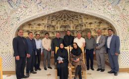 راه&zwnj;اندازی مجدد مرکز ماده ۱۶ زنان، پاسخی ضروری به چالش&zwnj;های اجتماعی استان اصفهان است