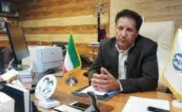 اردوگاه کبوترخان کرمان ظرفیت نگهداری از ۲۰۰۰ معتاد متجاهر را دارد