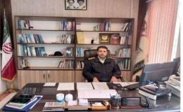 ۳۲۲ معتاد متجاهر در اردبیل جمع&zwnj;آوری شدند