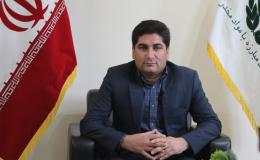 ۱۰۰ نفر از معتادین متجاهر خراسان شمالی در مراکز ماده ۱۶واکسینه می شوند
