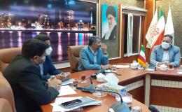 مبارزه همه جانبه با سوء مصرف موادمخدر و روانگردان وظیفه همگانی است