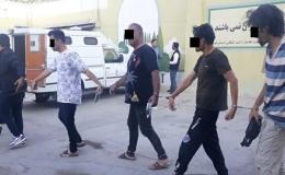 34 خانه اعتماد در قم راه&zwnj;اندازی شده&zwnj;است