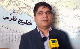 ۱۳۰ کانون یاریگران زندگی در استان بوشهر فعال است