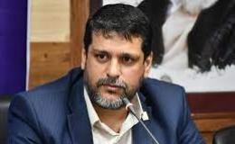 55 هزار معتاد در گلستان خدمات درمانی دریافت کردند