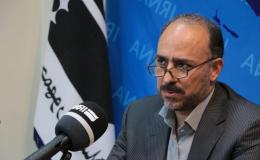 ۵۹۴ مرکز درمانی قم طرف قرارداد با بیمه سلامت می&zwnj;باشند