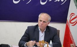 فرماندار شفت:&nbsp;عادی سازی مصرف مواد مخدر آسیب جدی است