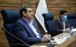 حل آسیب&zwnj;های اجتماعی نیازمند مشارکت سازمان&zwnj;های مردم&zwnj;نهاد است