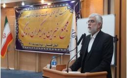 در قالب مجمع یاریگران زندگی باید زمینه اشکال مختلف مشارکت فراهم شود