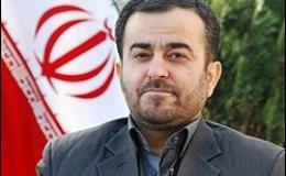 خراسان جنوبی در خط مقدم مبارزه با مواد مخدر قرار دارد
