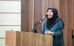 پیشگیری از اعتیاد باید از دوران بارداری آغاز شود/ تأکید بر نقش سال&zwnj;های اولیه زندگی در کاهش آسیب&zwnj;های اجتماعی