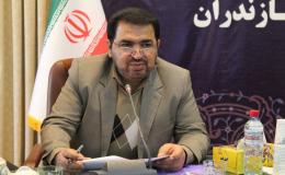 کشف 160 کیلوگرم مواد مخدر تریاک مازندران