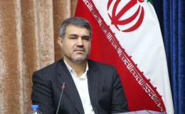 استان کرمان، خط مقدم مبارزه با قاچاق مواد مخدر است