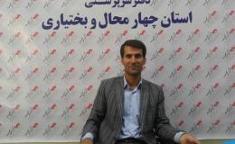 بهره&zwnj;گیری از سازمان&zwnj;های مردم&zwnj;نهاد برای مبارزه با اعتیاد ضروری است