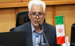 اولویت&zwnj;بخشی به فرآیندهای قضایی و ضربه به بنیان&zwnj;های مالی قاچاقچیان در دستور کار کمیته حقوقی و قضایی فارس