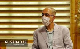 اهمیت آگاه&zwnj;سازی دانش آموزان از خطرات و پیامدهای موادمخدر