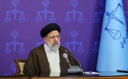 هنرمندان از آسیب&zwnj;های اجتماعی فیلم بسازند