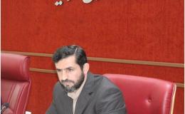150 نفر از معتادان متجاهر در قزوین ساماندهی شدند