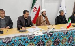 تاکید بر نقش هنر و رسانه در پیشگیری از آسیب&zwnj;های اجتماعی