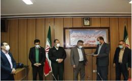 طرح جمع&zwnj;آوری معتادان متجاهر در روزهای پایانی سال در قزوین اجرا شد