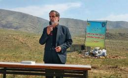 کار فرهنگی اولویت اصلی در مبارزه با مواد مخدر است