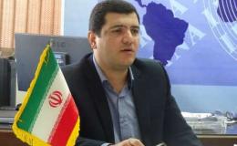 راه اندازی مرکز درمان توانمند سازی و صیانت اجتماعی شهرستان چابهار کلید خورد