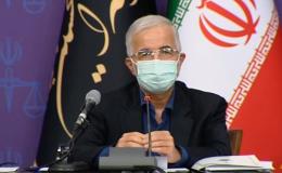 بررسی استفاده از داروهای سنتی برای ترک اعتیاد
