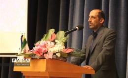 آغاز طرح همکاری خانه و مدرسه و یاریگران زندگی در خراسان رضوی
