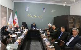 پیشگیری؛ جایگزین درمان پرهزینه