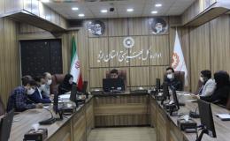 فرهنگ سازی پیشگیری از اعتیاد تقویت شود