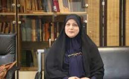 ۱۱۲۳ کمپ برای معتادان در بهزیستی فعالیت دارد