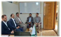 مشارکت جدی دادگستری در مبارزه با مواد مخدر