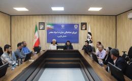 ساماندهی معتادان متجاهر، آسیب&zwnj;های اجتماعی از جمله سرقت&zwnj;های خرد را کاهش می&zwnj;دهد