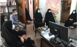 تاکید بر استفاده از ظرفیت بهزیستی و شهرداری برای تجهیز امکانات مراکز نگهداری زنان آسیب دیده