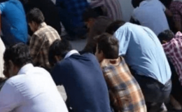 جمع&zwnj;آوری ۶۵ خرده فروش مواد مخدر و پلمب ۵ واحد صنفی در نیشابور