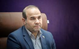 اهمیت توجه حداکثری همه مدیران دستگاه&zwnj;های اجرایی به مقوله آسیب&zwnj;های اجتماعی