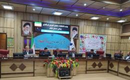 سوله&zwnj;های اشتغال&zwnj;زایی مجمع یاریگران زندگی در نزدیکی مراکز ماده ۱۶ ایجاد می&zwnj;شود