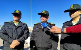 ۶۰ باند قاچاق مواد مخدر در خراسان جنوبی متلاشی شدند