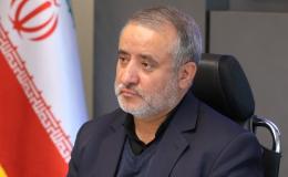 مقابله مؤثر با مواد مخدر تنها با تمرکز بر کاهش تقاضا محقق می&zwnj;شود